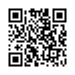 ESA10DRSI-S288 QRCode