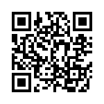 ESA10DRSN-S288 QRCode