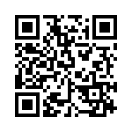 ESA10DTAT QRCode