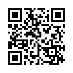 ESA10DTBN QRCode