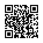 ESA10DTBS QRCode