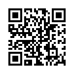 ESA10DTKI QRCode