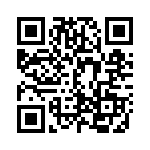 ESA10DTMI QRCode