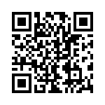 ESA14DRMH-S288 QRCode