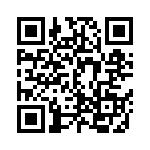 ESA14DRMI-S288 QRCode