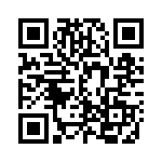 ESA14DRMN QRCode