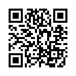 ESA14DRMS QRCode