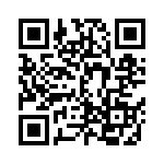 ESA14DRSN-S288 QRCode