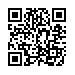 ESA14DTAH QRCode