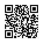 ESA14DTAS QRCode