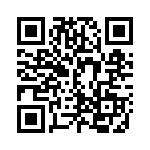 ESA14DTKI QRCode