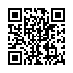 ESA14DTMD QRCode