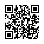 ESA15DRMH-S288 QRCode