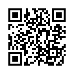 ESA15DRMN-S288 QRCode