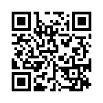 ESA15DRMT-S288 QRCode