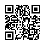 ESA15DTAD QRCode