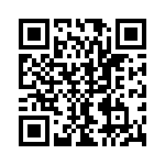 ESA15DTBI QRCode