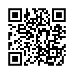 ESA15DTKN-S288 QRCode