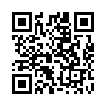 ESA15DTKS QRCode