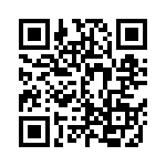 ESA18DRMH-S288 QRCode