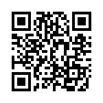 ESA18DRMH QRCode