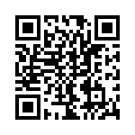 ESA18DTBD QRCode