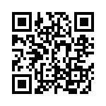 ESA18DTKH-S288 QRCode