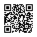 ESA18DTKI QRCode