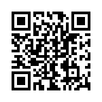 ESA18DTMD QRCode