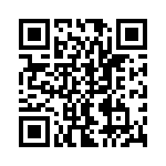 ESA22DRMD QRCode