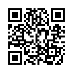 ESA22DRMN QRCode