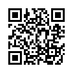 ESA22DRSI-S288 QRCode