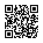 ESA22DRST-S288 QRCode