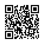 ESA22DTAI QRCode