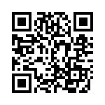 ESA22DTAS QRCode