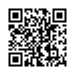 ESA22DTKH QRCode