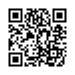 ESA22DTKS QRCode