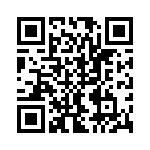 ESA22DTMH QRCode