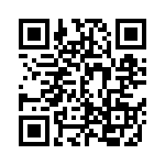 ESA24DRMN-S288 QRCode