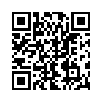 ESA24DRSI-S288 QRCode