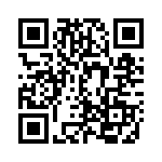 ESA24DTAN QRCode