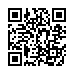 ESA24DTKH-S288 QRCode