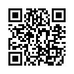 ESA24DTKN QRCode