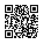 ESA24DTKS QRCode