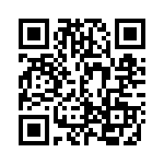 ESA28DRMT QRCode