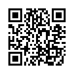 ESA28DTAH QRCode