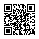 ESA28DTBS QRCode