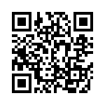 ESA28DTKH-S288 QRCode