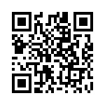 ESA28DTMN QRCode