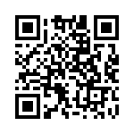 ESA30DRMD-S288 QRCode